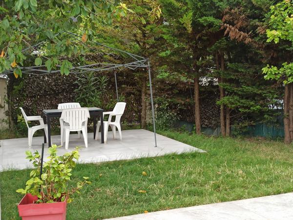 Maison
         11 pièces
        - 420 m² Bien prestige 889 000 € *