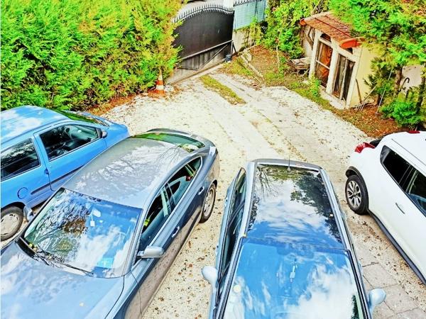 Maison
         11 pièces
        - 420 m² Bien prestige 889 000 € *