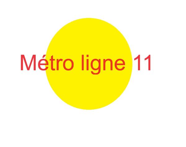 Maison
         11 pièces
        - 420 m² Bien prestige 889 000 € *