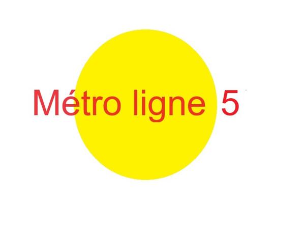 Maison
         11 pièces
        - 420 m² Bien prestige 889 000 € *