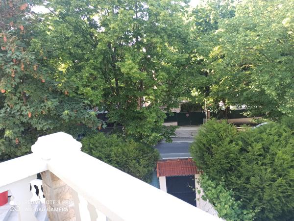 Maison
         11 pièces
        - 420 m² Bien prestige 889 000 € *