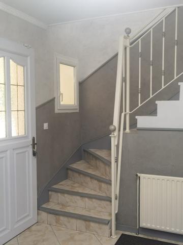Maison
         11 pièces
        - 420 m² Bien prestige 889 000 € *