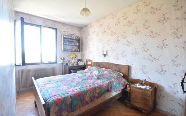 Maison à vendre    4 pièces •  Meximieux