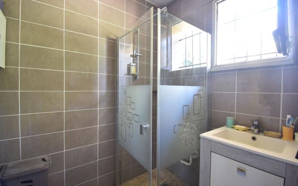 Maison à vendre    4 pièces •  Meximieux