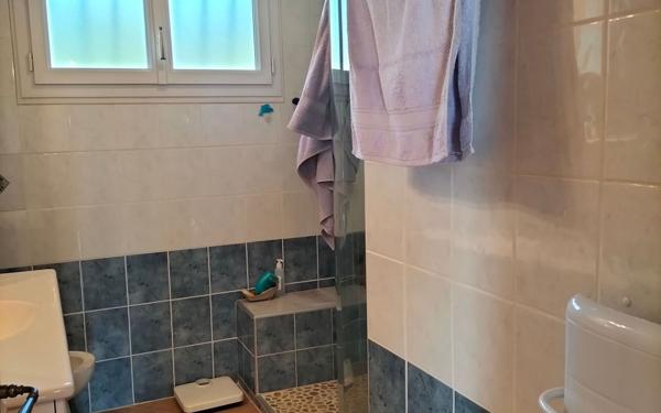 Maison à vendre    5 pièces • 120 m2 Châteauneuf-du-Rhône