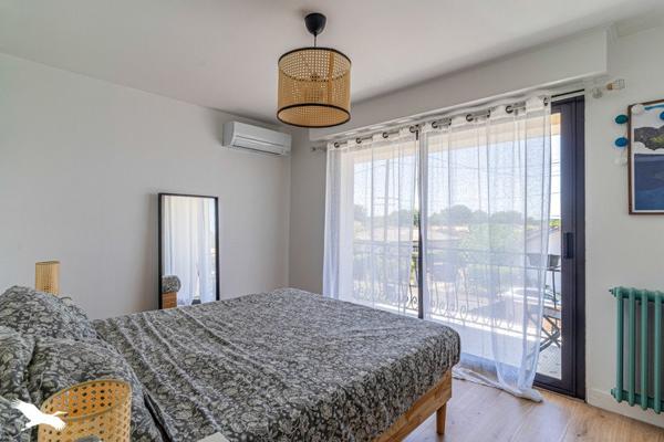 Maison 399 999 € Villenave-d'Ornon 4 p 115 m² DPE C
