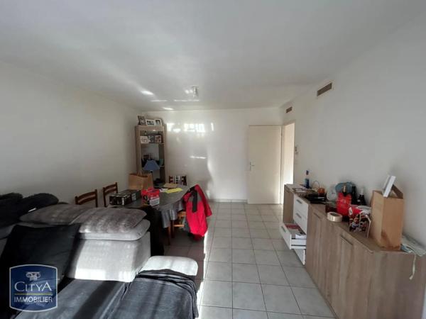 Maison à louer 4 pièces 91.35m²