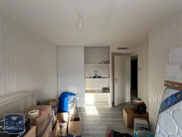 Maison à louer 4 pièces 91.35m²