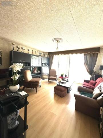 Achat - Maison Hennebont 56700 4 pièces 80 m 2 232 m 2