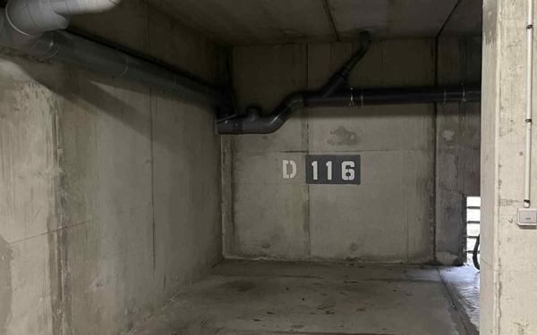 Stationnement à louer    Toulouse