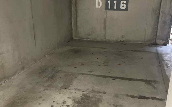 Stationnement à louer    Toulouse