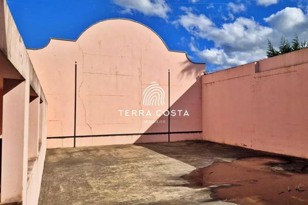 Entre Anglet et Biarritz, propriete contemporaine a pied des 5 Cantons