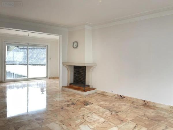 Achat - Maison Locminé 56500 258 m 2 212 m 2
