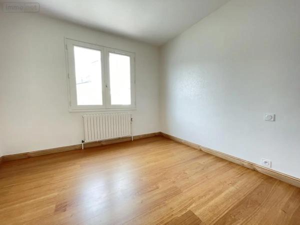 Achat - Maison Locminé 56500 258 m 2 212 m 2