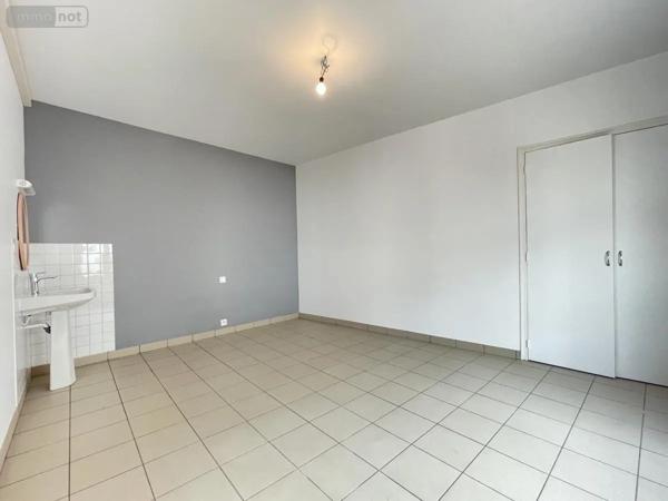 Achat - Maison Locminé 56500 258 m 2 212 m 2