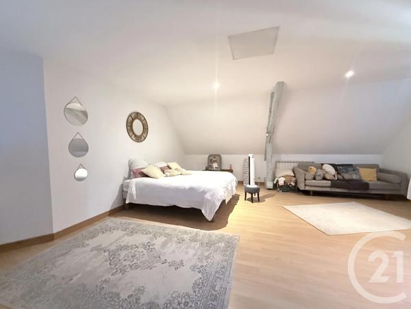Maison à vendre  6 pièces - 145,85 m 2   GOURDON  - 46