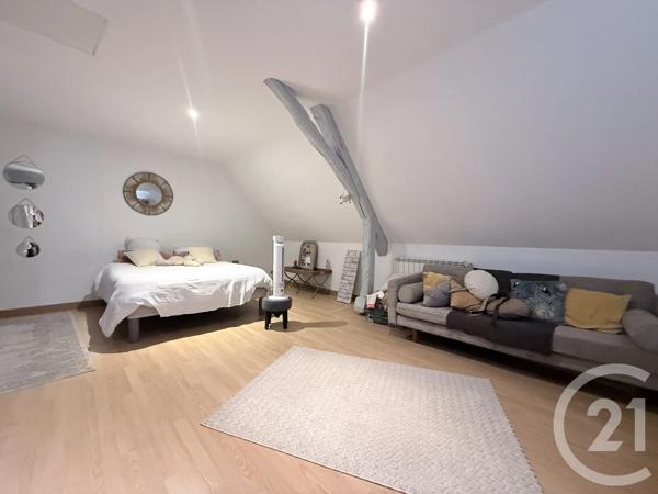 Maison à vendre  6 pièces - 145,85 m 2   GOURDON  - 46