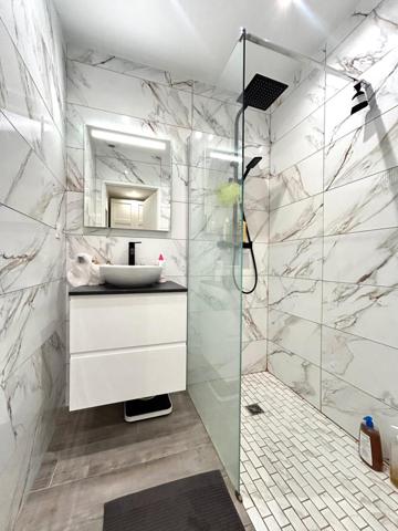 Villa récente construction 2023 5 pièces garage et jardin clos