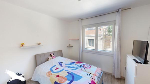 Appartement à vendre |  Marseille 05 |  3 pièces | 65 m²