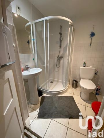 Maison à vendre 5 pièces 118 m² Saint-Gengoux-le-National