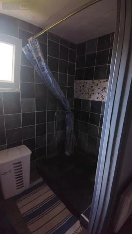 Achat - Maison Plougasnou 29630 4 pièces 74 m 2 717 m 2