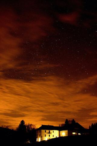 Propriete à vendre 8 pièces HAUTEVILLE LOMPNES (01)