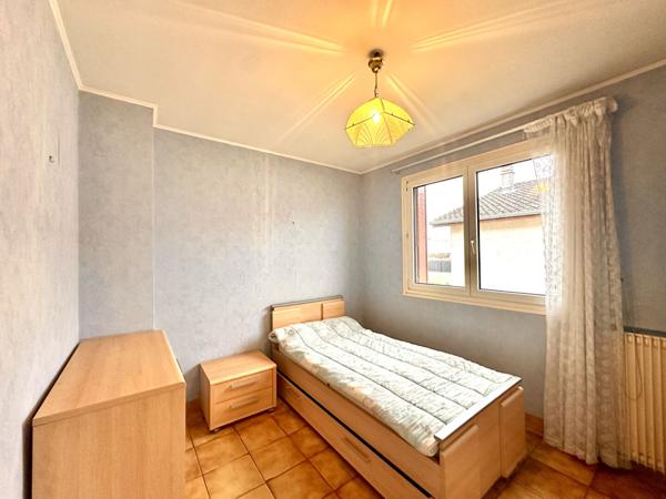 Maison Luneville 6 pièce(s) 132.23 m2