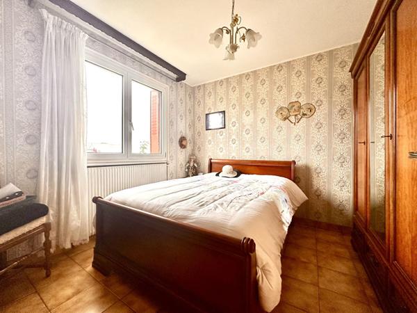 Maison Luneville 6 pièce(s) 132.23 m2