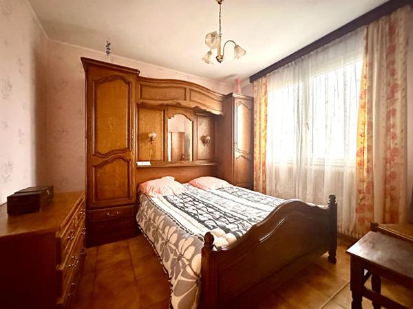 Maison Luneville 6 pièce(s) 132.23 m2