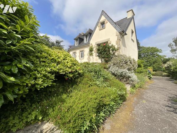 Maison LEHON