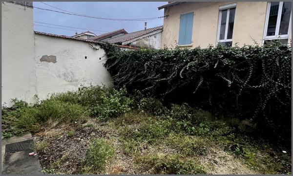 Murs Commerciaux à Bourg-en-Bresse