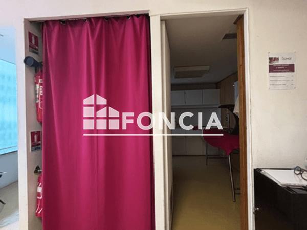 Location Local commercial 4 pièces 74 m² - 11 ALLEE DE CERDAGNE Colomiers 31770