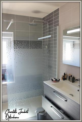 ensemble de 2 maisons en pierre + grand terrain