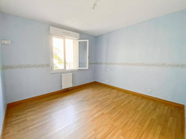 Maison familiale, proche plage, Barneville Carteret