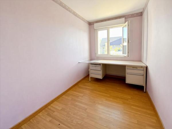 Maison familiale, proche plage, Barneville Carteret