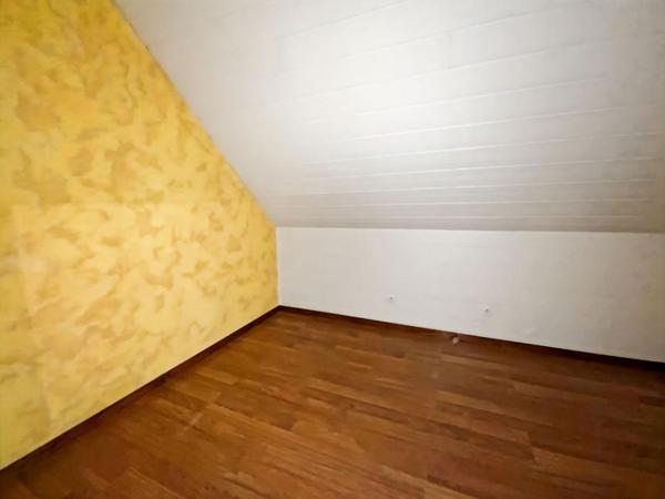 Maison familiale, proche plage, Barneville Carteret