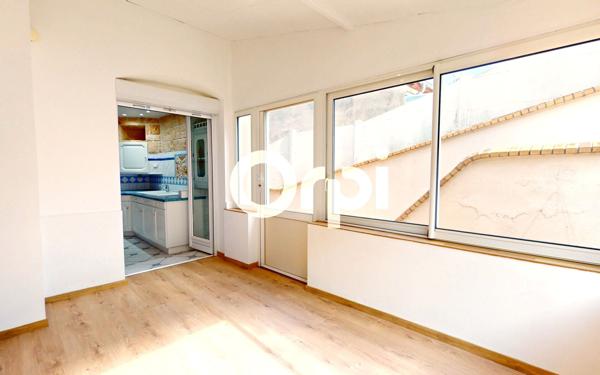 Maison à vendre    5 pièces •  Soissons