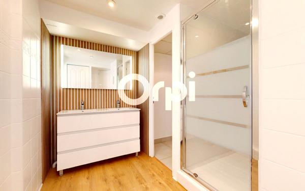 Maison à vendre    5 pièces •  Soissons