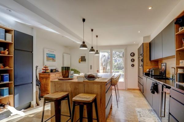 Maison à vendre |  Bessières |  7 pièces | 197 m²