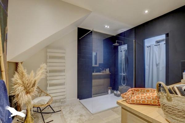 Maison à vendre |  Bessières |  7 pièces | 197 m²