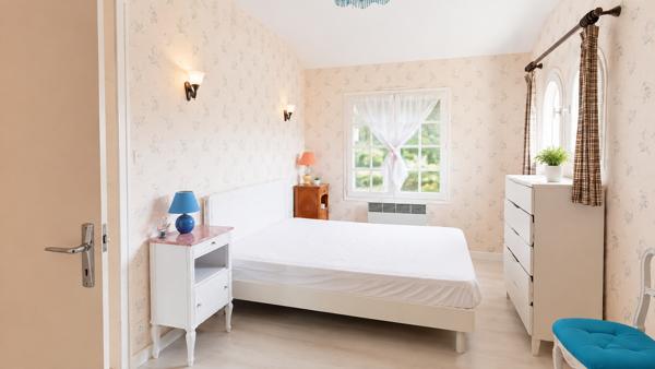 Maison Saint Michel Chef Chef 3 chambres