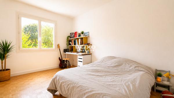 Maison Capbreton 6 pièces 165 m2