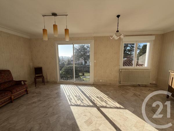 Maison à vendre  5 pièces - 125 m2 PORNIC - 44