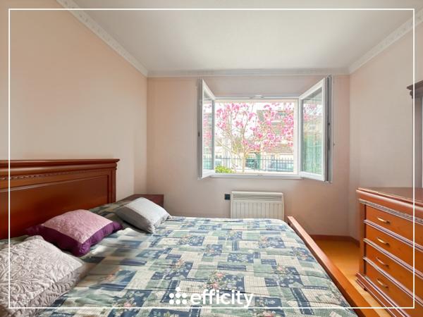 Maison 4 pièces - 110 m² Bien prestige