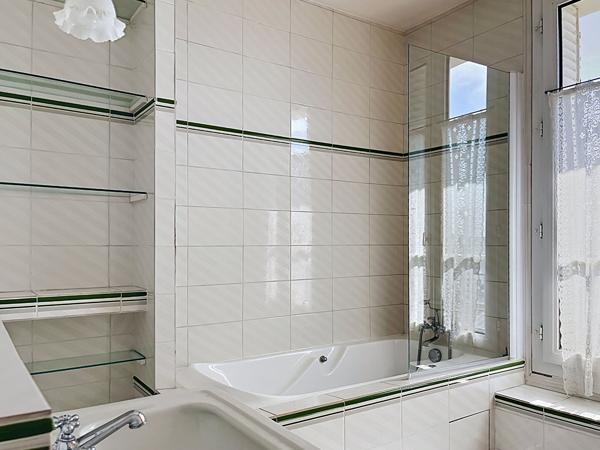 Maison Suresnes 6 pièce(s) 160 m2