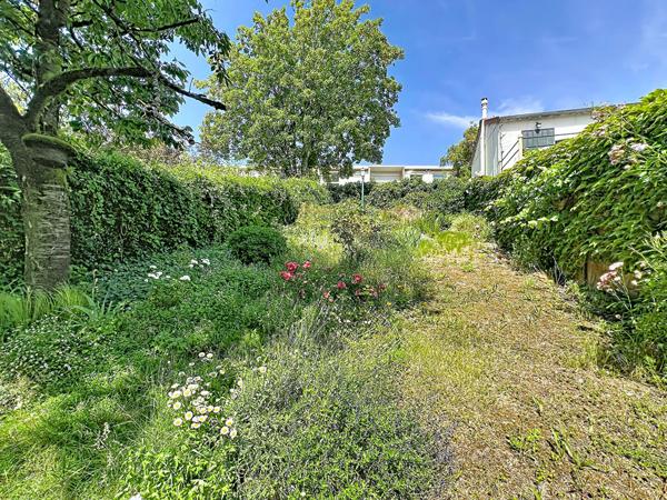 Maison Suresnes 6 pièce(s) 160 m2