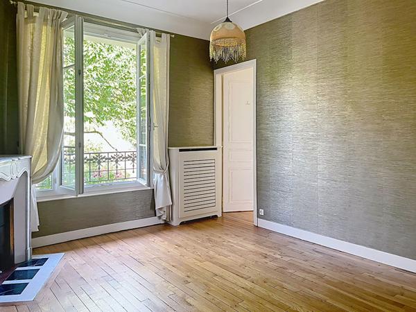 Maison Suresnes 6 pièce(s) 160 m2