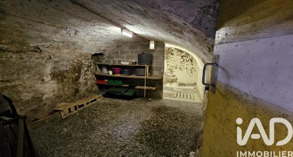 Maison à vendre 5 pièces 98 m² Culoz-Béon