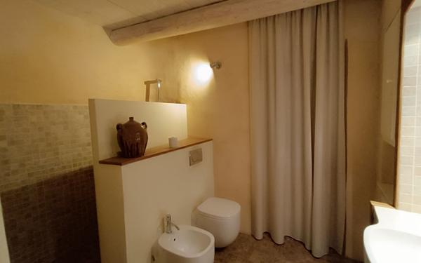 Maison à vendre    4 pièces •  Méjannes-le-Clap