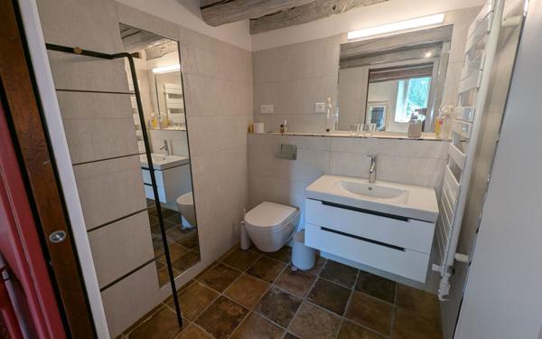 Maison à vendre    4 pièces •  Méjannes-le-Clap